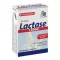 Lactase 14000 FCC comprimidos em dispensador, 80 unid