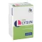 L-LYSIN 750 mg comprimidos, 90 pcs