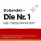 Dobendan Direct Flurbiprofeno sem açúcar 8,75 mg pastilhas, 24 unidades