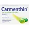 CARMENTHIN para indigestão msr.soft cápsulas, 14 unid