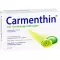 CARMENTHIN para indigestão msr.soft cápsulas, 42 unid