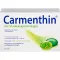 CARMENTHIN para distúrbios digestivos msr.soft capsules, 84 unid