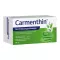 CARMENTHIN para distúrbios digestivos msr.soft capsules, 84 unid