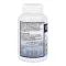 OMEGA-3 Junior Berco Chewable Capsules, 120 cápsulas