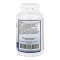 OMEGA-3 Junior Berco Chewable Capsules, 120 cápsulas