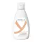 LACTACYD Loção de lavagem íntima, 200 ml