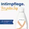 LACTACYD Loção de lavagem íntima, 200 ml