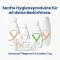 LACTACYD Loção de lavagem íntima, 200 ml
