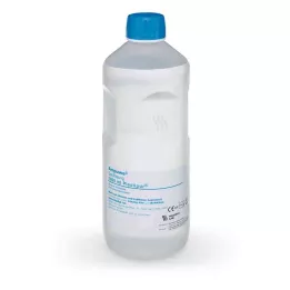 AMPUWA Solução injetável/infusão, 6X1000 ml