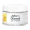 Azeite & vitaminas revitalizantes cuidados corporais com LSF 6, 50 ml