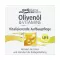 Azeite & vitaminas revitalizantes cuidados corporais com LSF 6, 50 ml