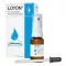 LOYON® para doenças de pele escamosa, 15 ml