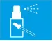 Instructions for use for LOYON® para doenças de pele escamosa, 50 ml - 7