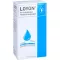 LOYON para doenças de pele escamosa Solução, 50 ml