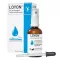 LOYON para doenças de pele escamosa Solução, 50 ml