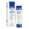 LINOLA Bálsamo de proteção, 100 ml