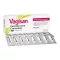VAGISAN Creme húmido Cremolum, 16 unid