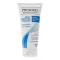 PHYSIOGEL Creme de mãos para a hidratação diária, 50 ml