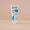 PHYSIOGEL Creme de mãos para a hidratação diária, 50 ml