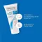 PHYSIOGEL Creme de mãos para a hidratação diária, 50 ml