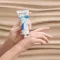 PHYSIOGEL Creme de mãos para a hidratação diária, 50 ml