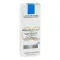 Creme La Roche-Posay Rosaliac CC , 50 ml