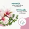 EUCABAL Banho infantil com tomilho, 7X5 ml