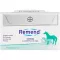 REMEND Gel de tratamento da córnea para cães/gatos/cavalos, 6X3 ml