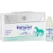 REMEND Gel de tratamento da córnea para cães/gatos/cavalos, 6X3 ml