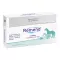 REMEND Gel de tratamento da córnea para cães/gatos/cavalos, 6X3 ml