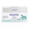 REMEND Gel de tratamento da córnea para cães/gatos/cavalos, 6X3 ml