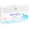 REMEND Lubrigel para cão/gato/cavalo, 4X10 ml