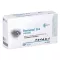 REMEND Lubrigel para cão/gato/cavalo, 4X10 ml