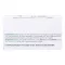 REMEND Lubrigel para cão/gato/cavalo, 4X10 ml