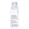 REMEND Lubrigel para cão/gato/cavalo, 4X10 ml