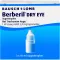 BERBERIL Colírio para olhos secos, 3X10 ml