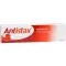 ANTISTAX Creme de veias, 100 g