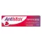 Creme de veias Antistax revitaliza pernas cansadas &amp; pesadas, 100 g