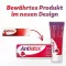 Creme de veias Antistax revitaliza pernas cansadas &amp; pesadas, 100 g