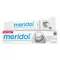 MERIDOL Pasta de dentes Gentle White, 75 ml