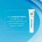 MERIDOL Pasta de dentes Gentle White, 75 ml