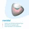 MERIDOL Pasta de dentes Gentle White, 75 ml