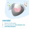 MERIDOL Pasta de dentes Gentle White, 75 ml