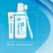 MERIDOL Pasta de dentes Gentle White, 75 ml