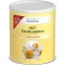 H&amp;S Flores de camomila soltas, 60 g