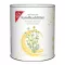 H&S Flores de camomila soltas, 60 g