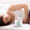 H&S Chá suave para o estômago e intestinos, 100 g