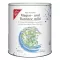 H&S Chá suave para o estômago e intestinos, 100 g