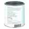 H&S Folhas de erva-cidreira (chá a granel) (50 g)