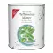 H&S Folhas de hortelã-pimenta soltas, 50 g